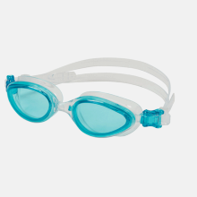 Swimming Goggles Leader Women's Omega Goggles (12-AG1750)