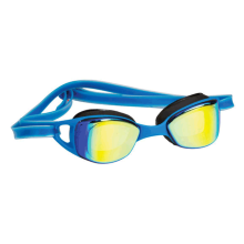 Swimming Goggles Leader Pro Elite Adult Goggles (12-AG1870)