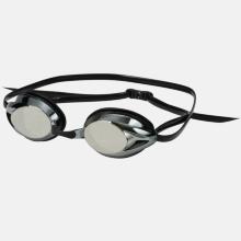 Swimming Goggles Leader Sports Zenith Swim Goggles (AG1710-CB)