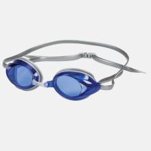 Zenith Swim Goggles