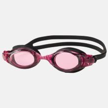 Swimming Goggles Leader Sports Surfer Swim Goggles (AG1800)