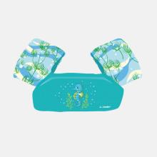 Kid’s Water Buddy (Blue)