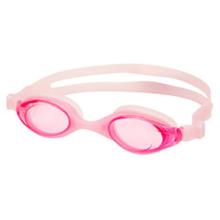 TradeWinds Smoke/Pink Goggles