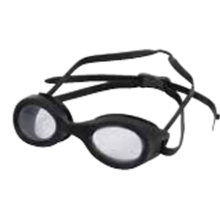 Swimming Goggles Leader Stingray Adult Regular Goggles (ag1610-sk)
