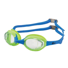Swimming Goggles Leader Atom Youth 3-6 Goggles with back adjust (ag8278-cbg)