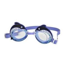 Dolphin Goggle with Case