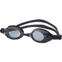 GOGGLES RELAY ADULT BLACK