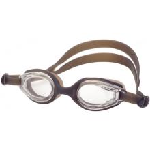 Swimming Goggles Leader Sandcastle - Clear / Smoke (SA8613-CS)