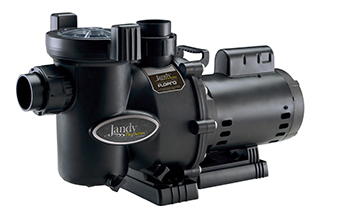 Jandy Pool Pumps