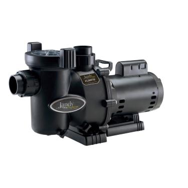 FloPro Series Pump 1.5 HP