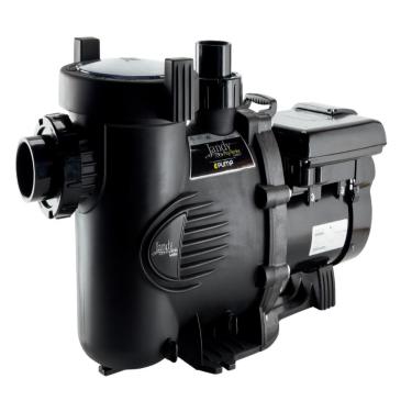 Jandy Pro Series JEP2.0HP ePump With SVRS Variable Speed Pump 2.0 HP