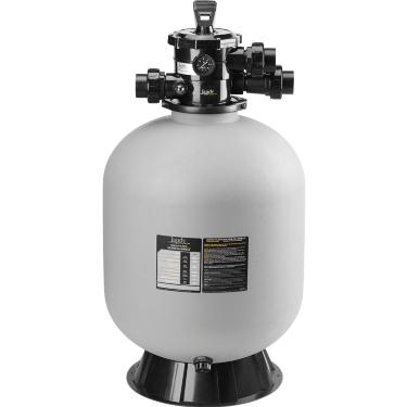 JANDY SAND FILTER TOP MOUNT 22FT 1.5IN 18X36-20X40