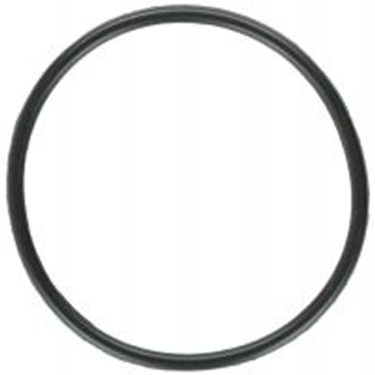 LM Series Salt Cell Union O-ring Replacement