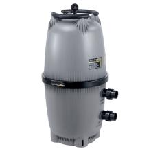 580SQ.FT CARTRIDGE FILTER