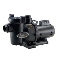 FLOPRO 1HP MH 230-115V PUMP