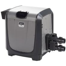 JXi Heater 400K BTU Propane