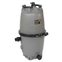 JANDY CARTRIDGE FILTER CV/CL