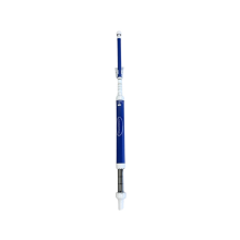 Polaris Spa Wand - Blue