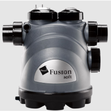 Fusion Soft and Fusion Inground Nature2 Cartridge