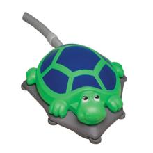 Polaris Turbo Turtle