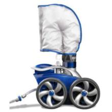 Zodiac Robotic Cleaners Polaris POLARIS VAC-SWEEP® 3900 SPORT (F6)