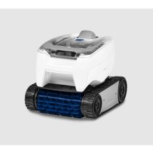 Zodiac Robotic Cleaners Polaris Polaris P70 (F70)