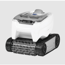 Zodiac Robotic Cleaners Polaris Polaris P724 (F724)