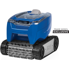 Zodiac Robotic Cleaners Polaris POLARIS 7240 SPORT (F7240)