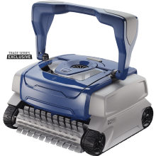 Zodiac Robotic Cleaners Polaris POLARIS F8050 SPORT (F8050)