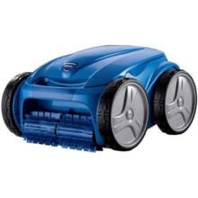 Zodiac Robotic Cleaners Polaris POLARIS 9450 SPORT (F9450) Zodiac Robotic Cleaners Polaris POLARIS 9450 SPORT (F9450)