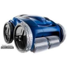 Zodiac Robotic Cleaners Polaris POLARIS 9650IQ SPORT (F9650IQ)