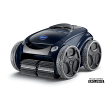 Zodiac Robotic Cleaners Zodiac Polaris Alpha IQ (FALPHAIQ)