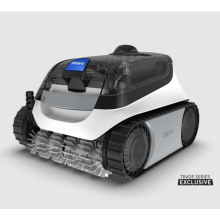 Zodiac Robotic Cleaners Polaris Polaris PCX 852 (FPCX852)