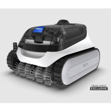 Zodiac Robotic Cleaners Polaris Polaris PCX 864 (FPCX864)