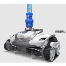 Zodiac Suction Cleaners Polaris Polaris MAXX Suction Pool Cleaner (FSMAXX)