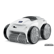 Zodiac Robotic Cleaners Polaris Polaris VRX IQ (FVRXIQ)