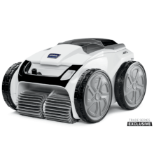 Zodiac Robotic Cleaners Polaris Polaris VRX IQ+ (FVRXIQP)