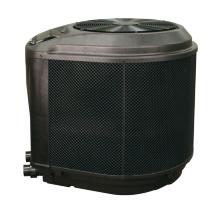 Jandy JE-Ti Heat Pump 108,000 BTU