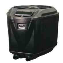 Heaters Jandy Jandy JE-Ti Heat Pump 137,000 BTU (JE3000T)