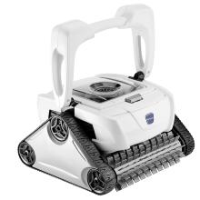 Zodiac Robotic Cleaners Polaris Polaris P825 Robotic Cleaner with Track Drive (WR000044)