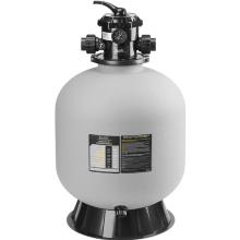 SFTM Top Mount Sand Filter 22