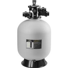 24IN SAND FILTER 2FTVALVE