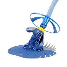 Zodiac Suction Cleaners Zodiac Zodiac T5 Duo Inground Suction Cleaner (T5) Zodiac Suction Cleaners Zodiac Zodiac T5 Duo Inground Suction Cleaner (T5)