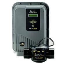 TruClear Salt Chlorinator For Retrofit Installations