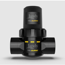 Jandy TruGuard Replacement Cartridge