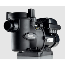 Pumps Jandy VS FLOPRO 0.85 HP (without JEP-R Controller) (VSFHP085AUT) Pumps Jandy VS FLOPRO 0.85 HP (without JEP-R Controller) (VSFHP085AUT)