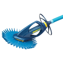 Zodiac Suction Cleaners Zodiac Baracuda G3 (W03001) Zodiac Suction Cleaners Zodiac Baracuda G3 (W03001)