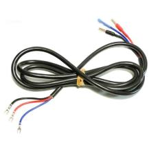 Output Cable - LM2 Series