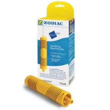 Water Purifiers Zodiac Nature 2 Clarifier Stick (W20676)