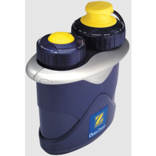Water Purifiers Zodiac DuoClear 60 (W28003)